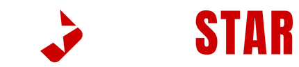 Fokustar