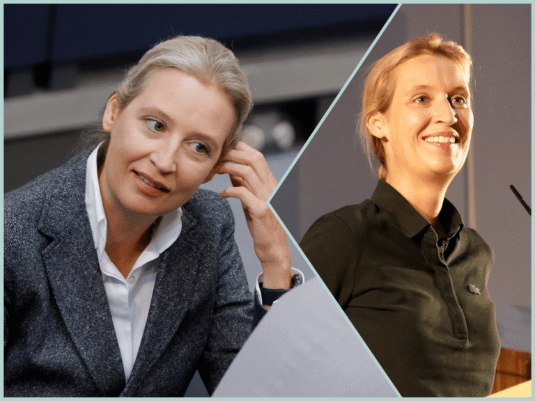 alice weidel ohrprothese