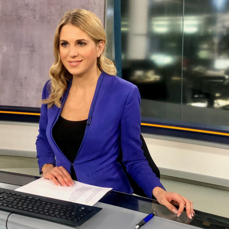 Fanny Fee Werther: Die umfassende Biografie über Leben, Karriere und Erfolg fanny fee werther