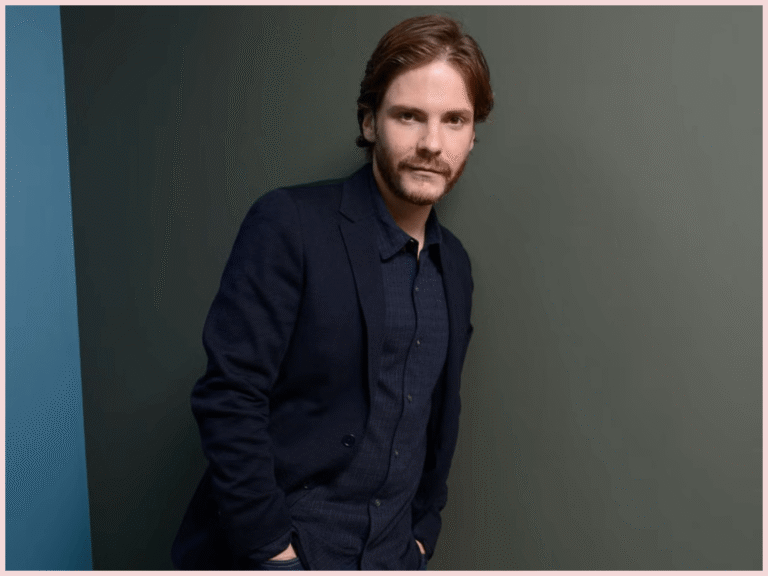 filme und serien von daniel brühl