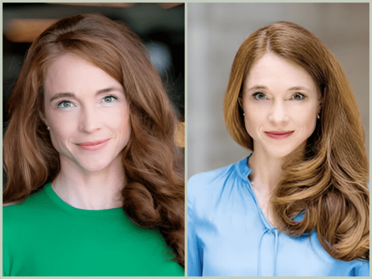 hat mirjam meinhardt-krug kinder