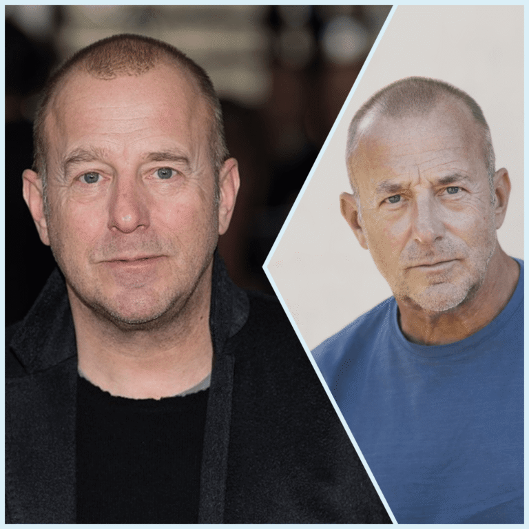 heino ferch krebserkrankung