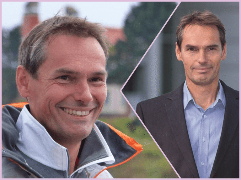 Meeno Schrader Parkinson