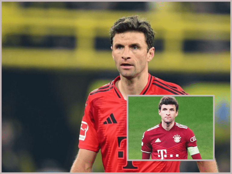 thomas müller vermögen