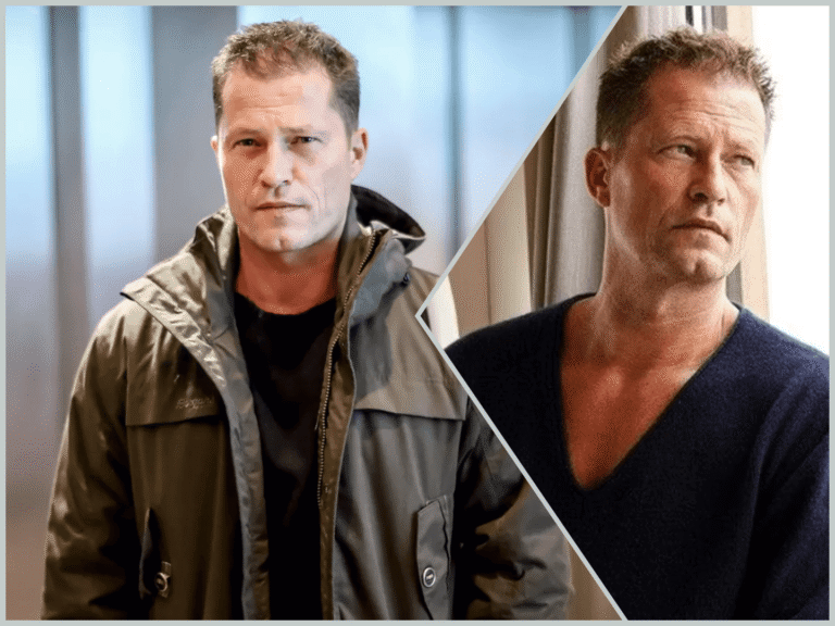 til schweiger vermögen