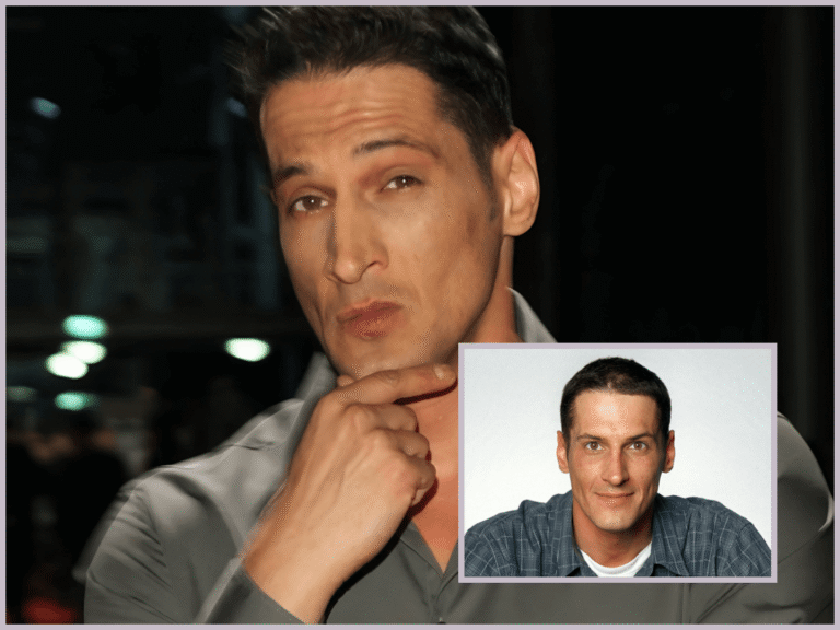 Todesursache Mirco Nontschew